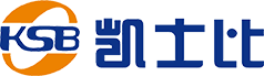 常州市干燥設備廠有限公司
